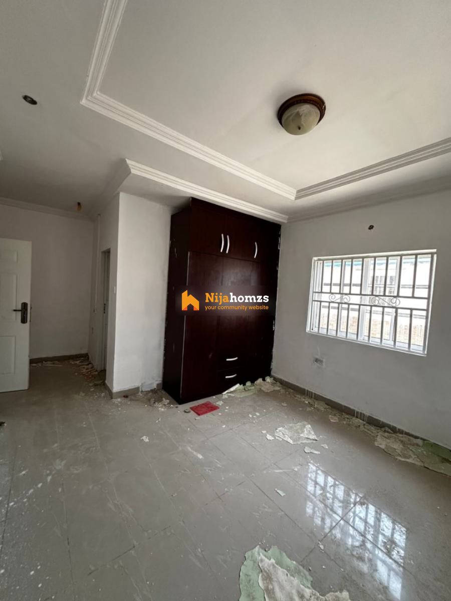 Property view 1