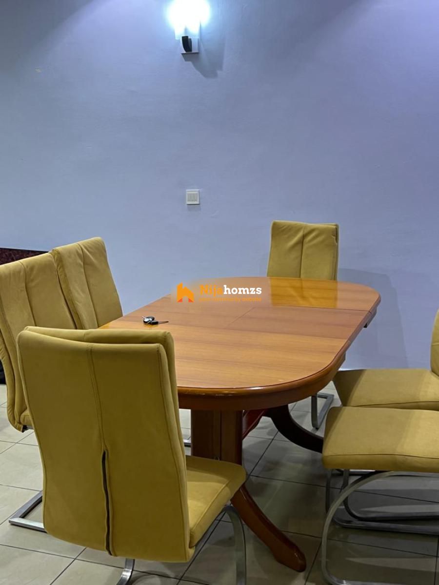 Property view 1