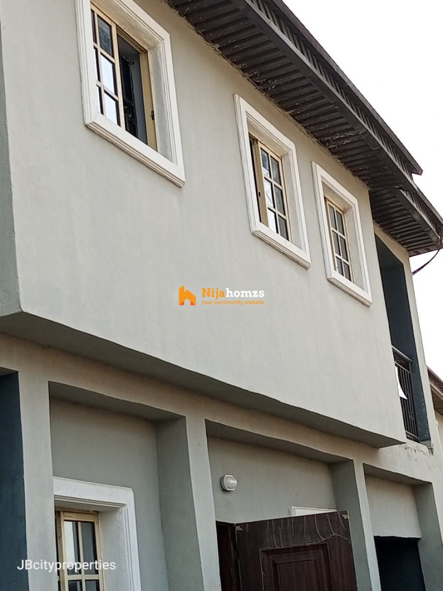 Property view 1
