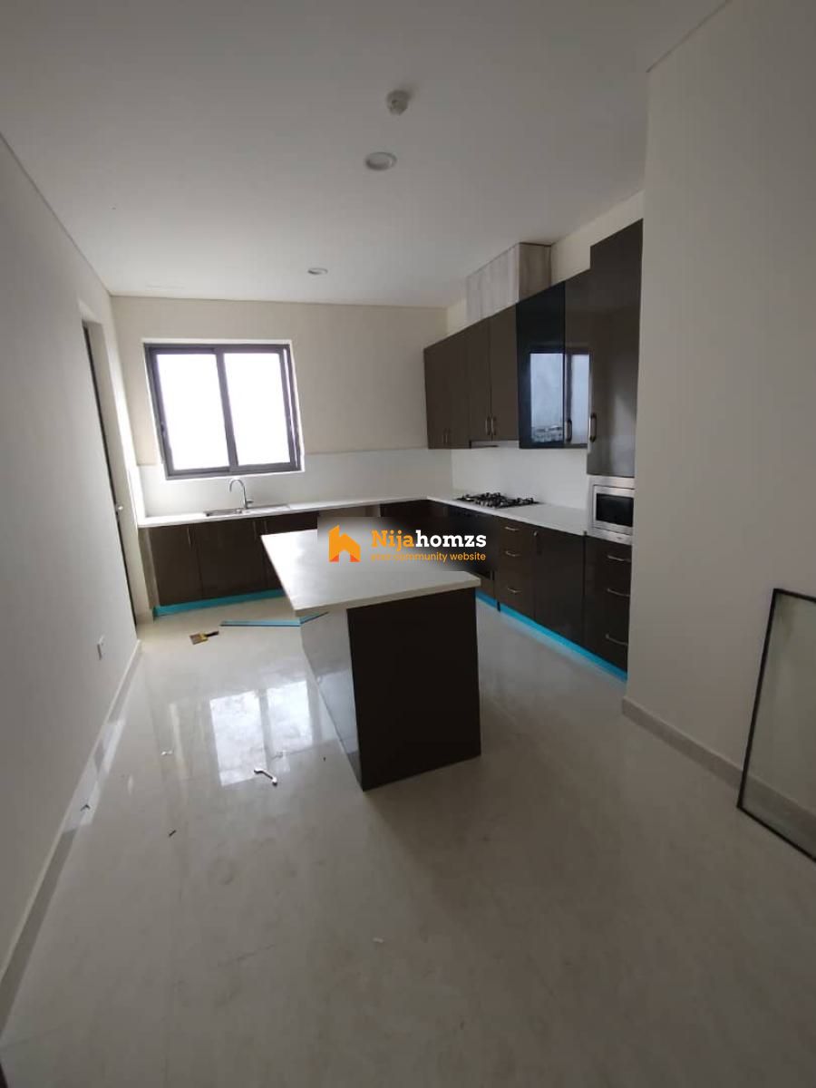 Property view 1