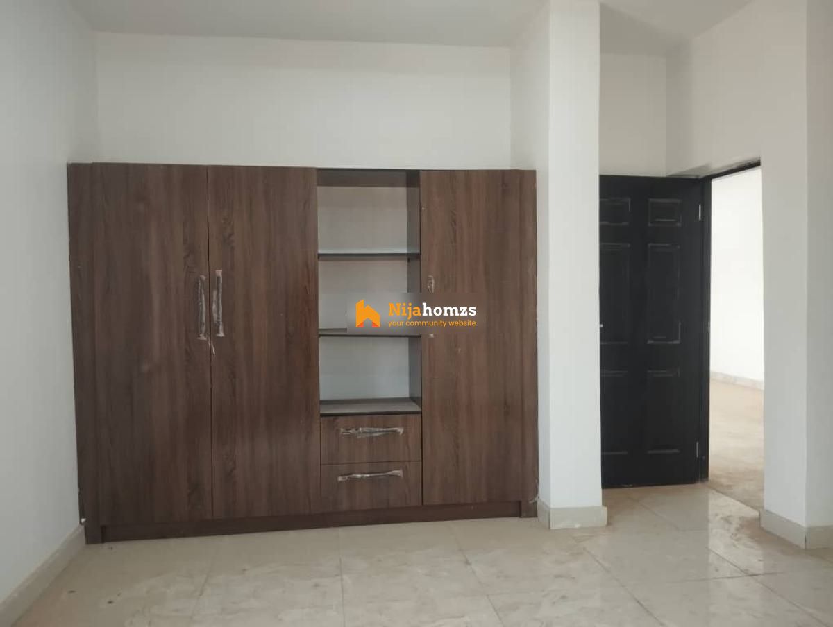 Property view 1