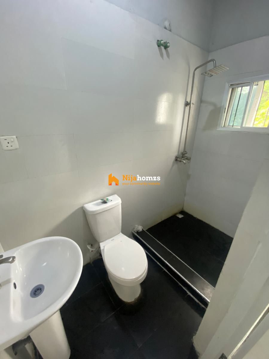 Property view 1