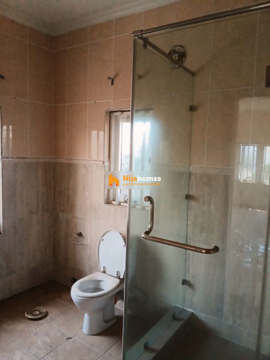 Property view 1