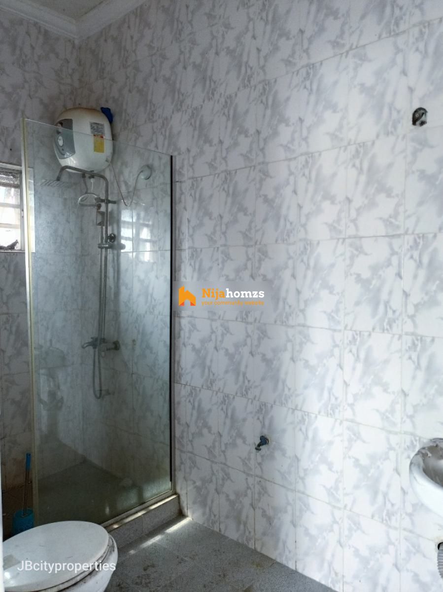 Property view 1