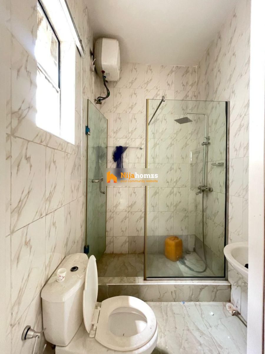 Property view 1