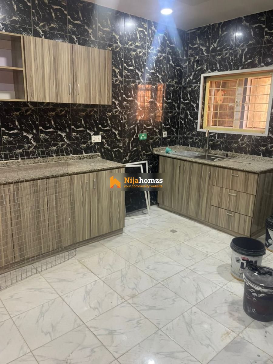 Property view 1