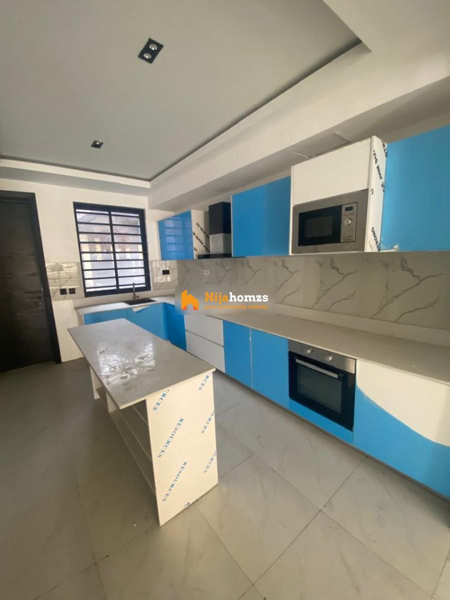 Property view 1