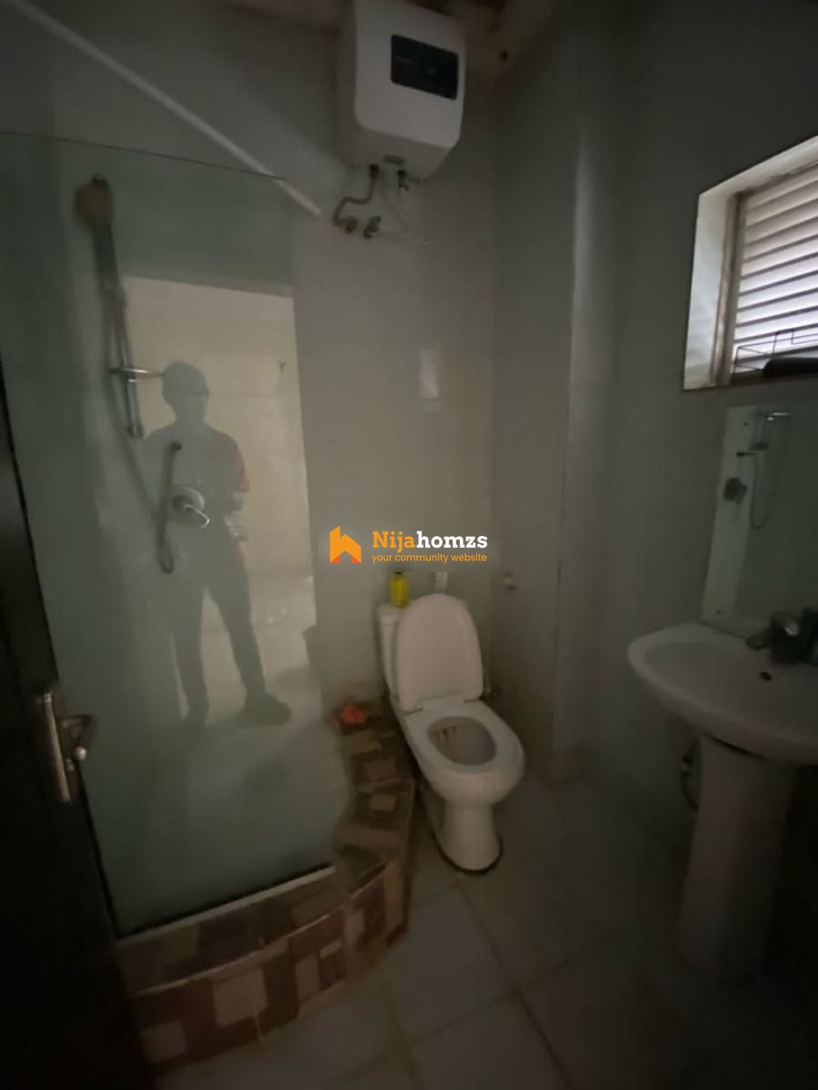 Property view 1