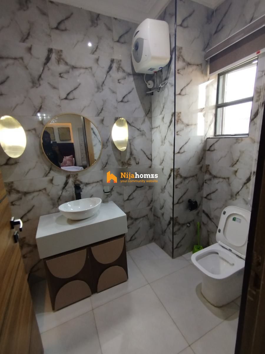 Property view 1