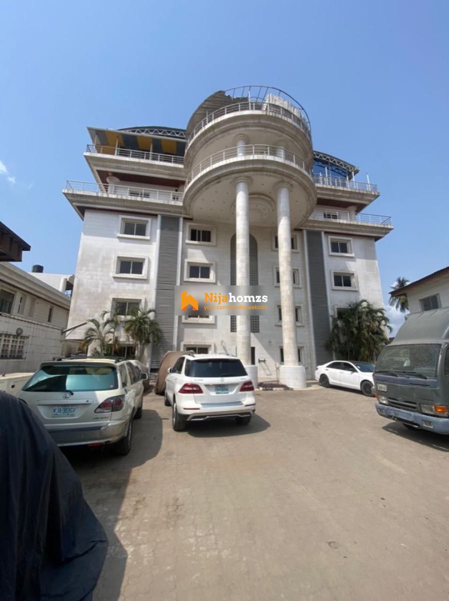Property view 1