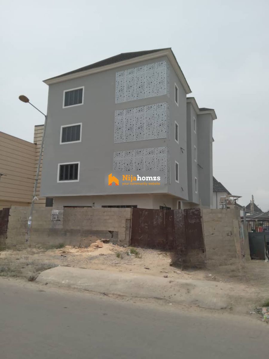 Property view 1
