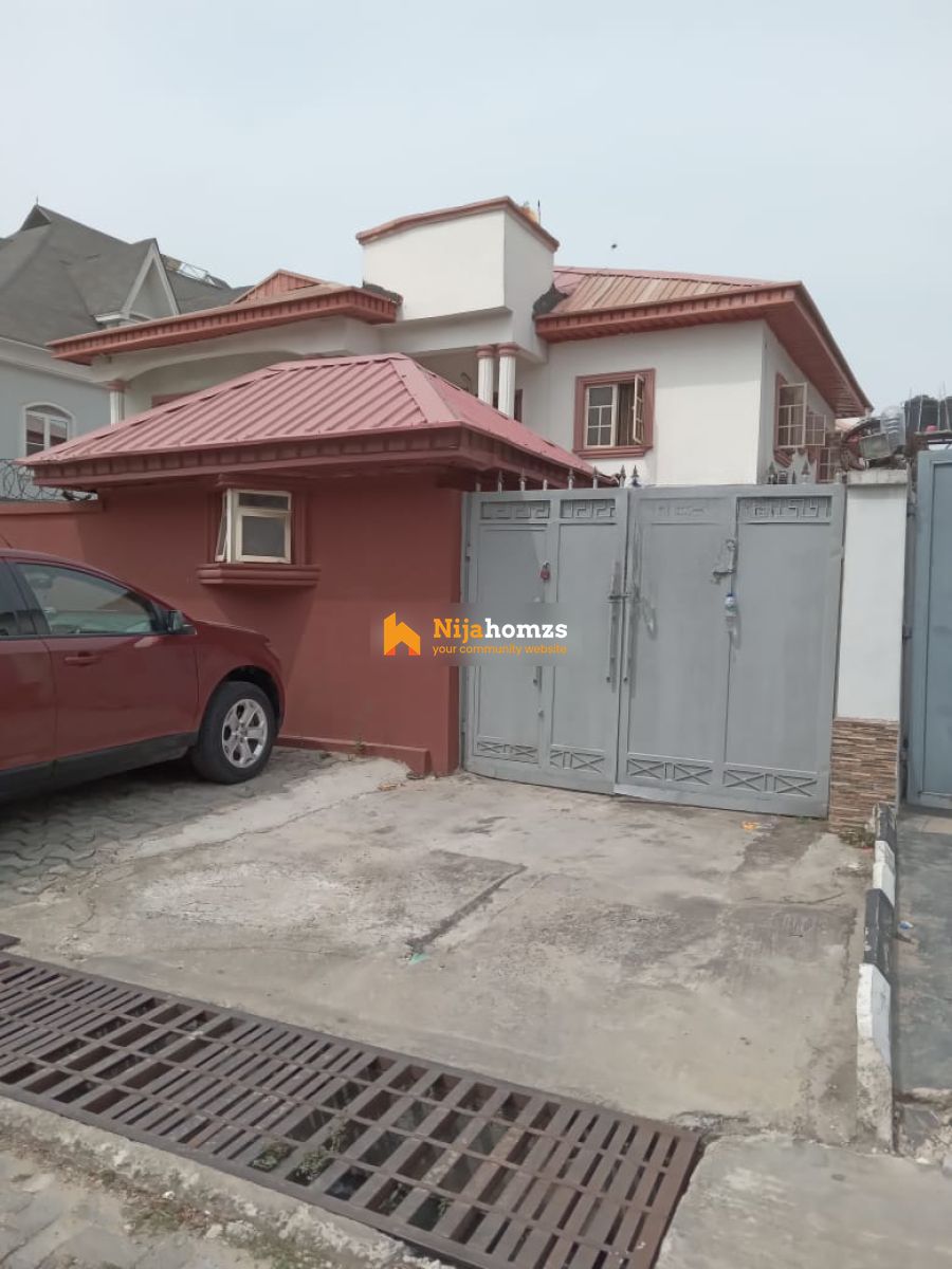 Property view 1