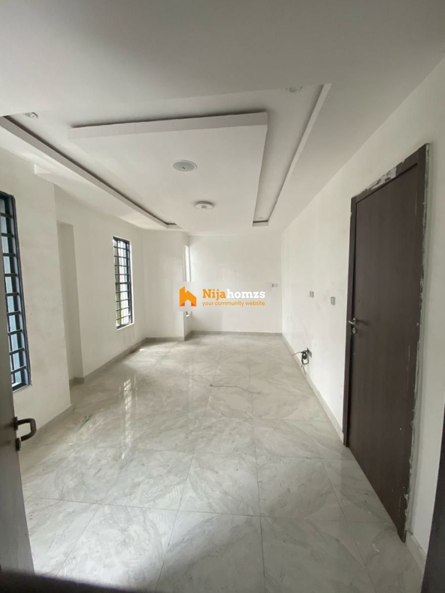 Property view 1