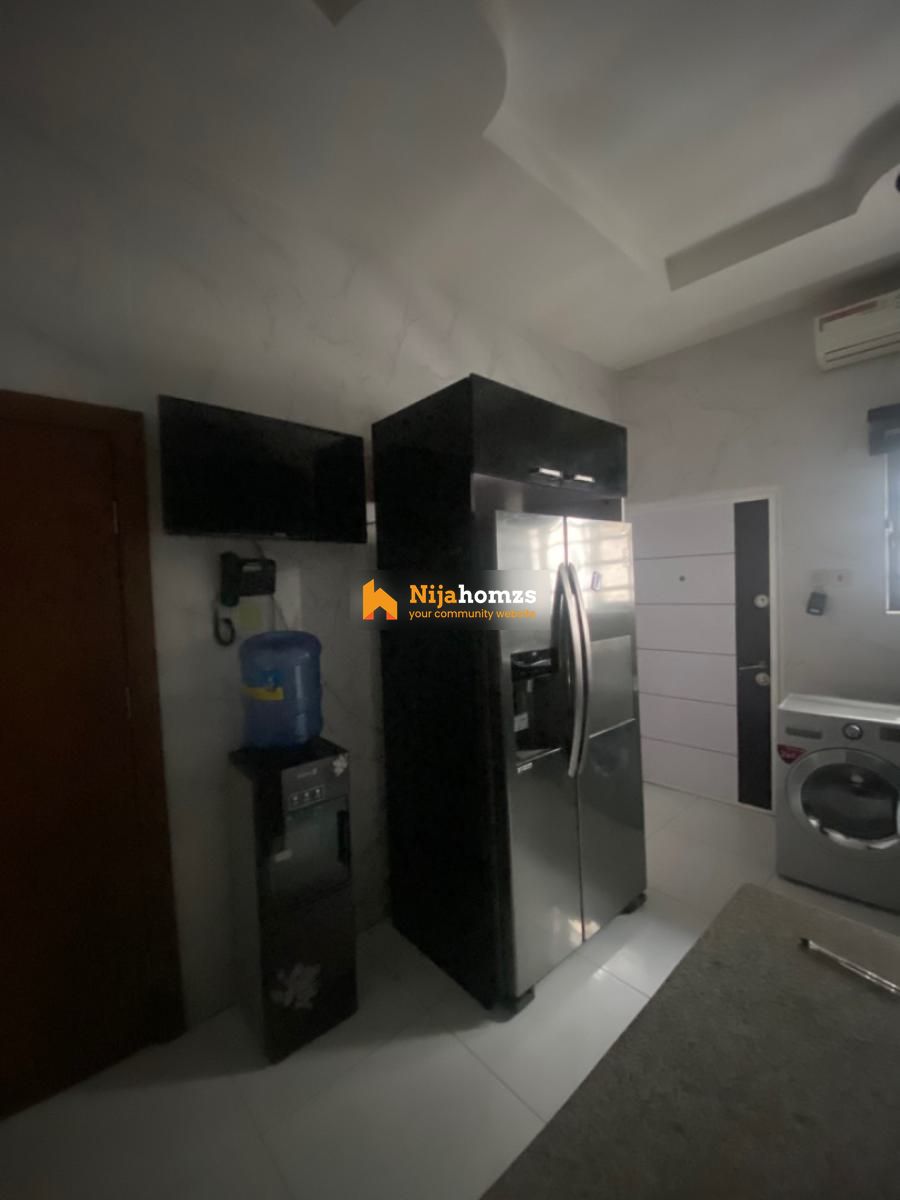 Property view 1