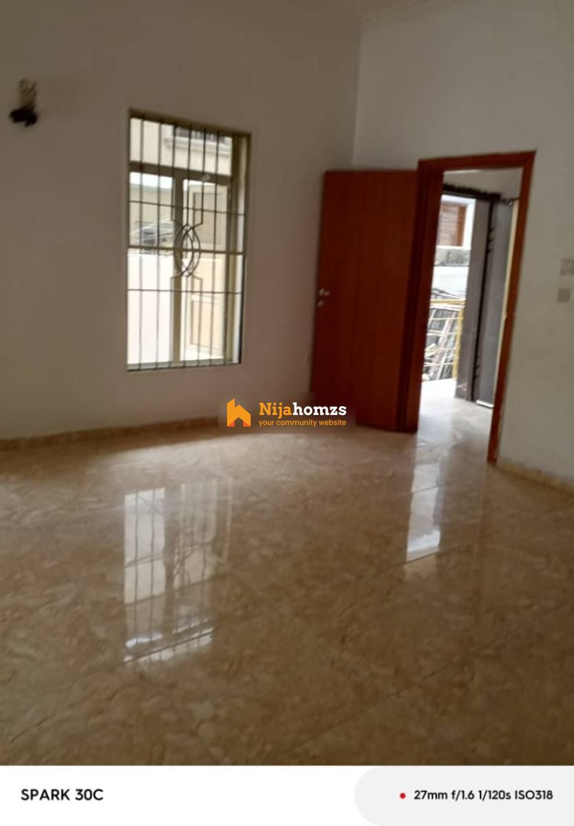 Property view 1