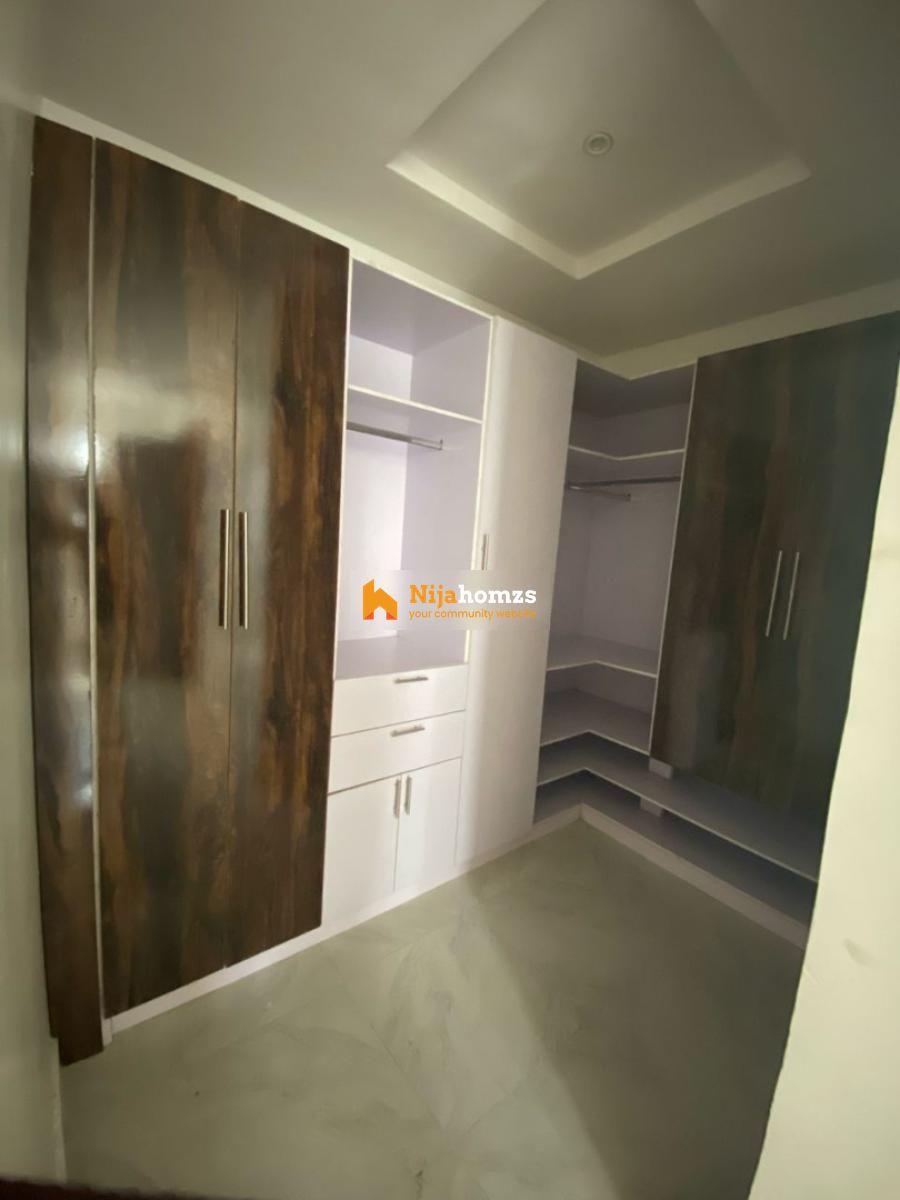 Property view 1