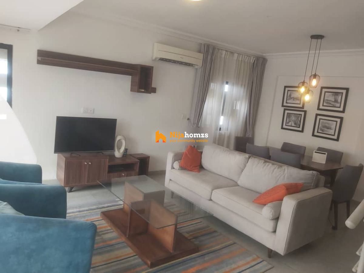 Property view 1