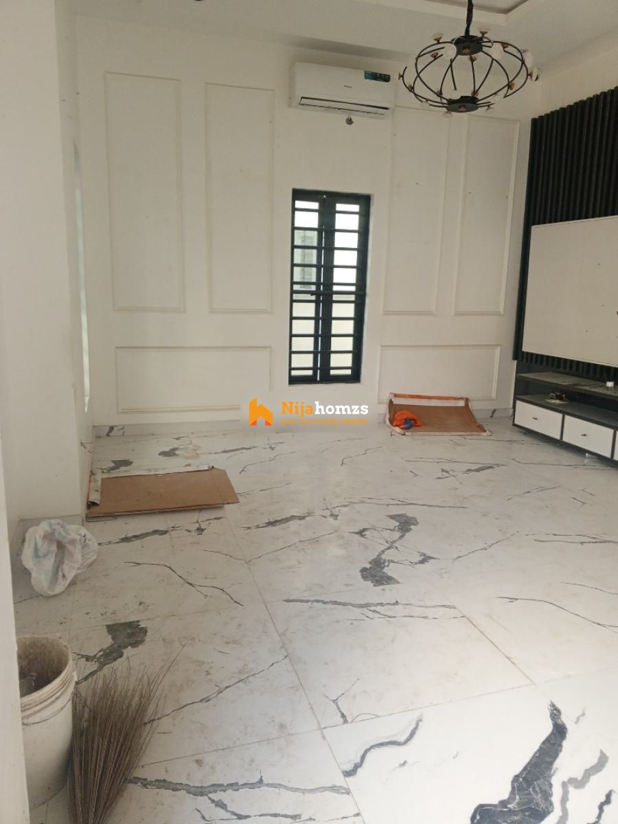 Property view 1
