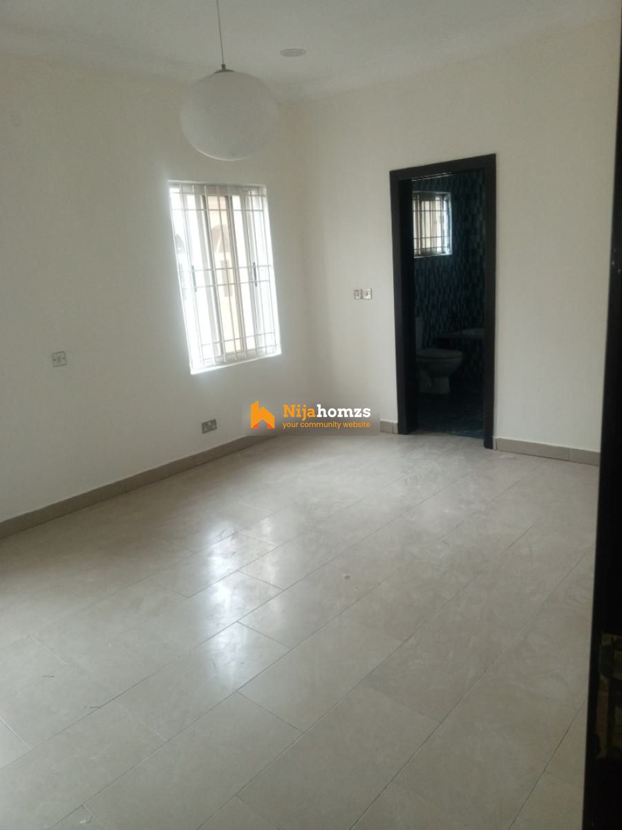 Property view 1
