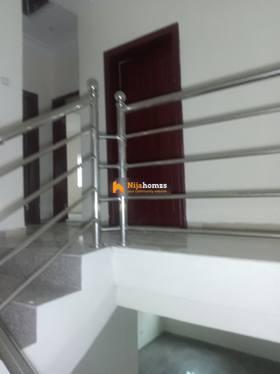 Property view 1
