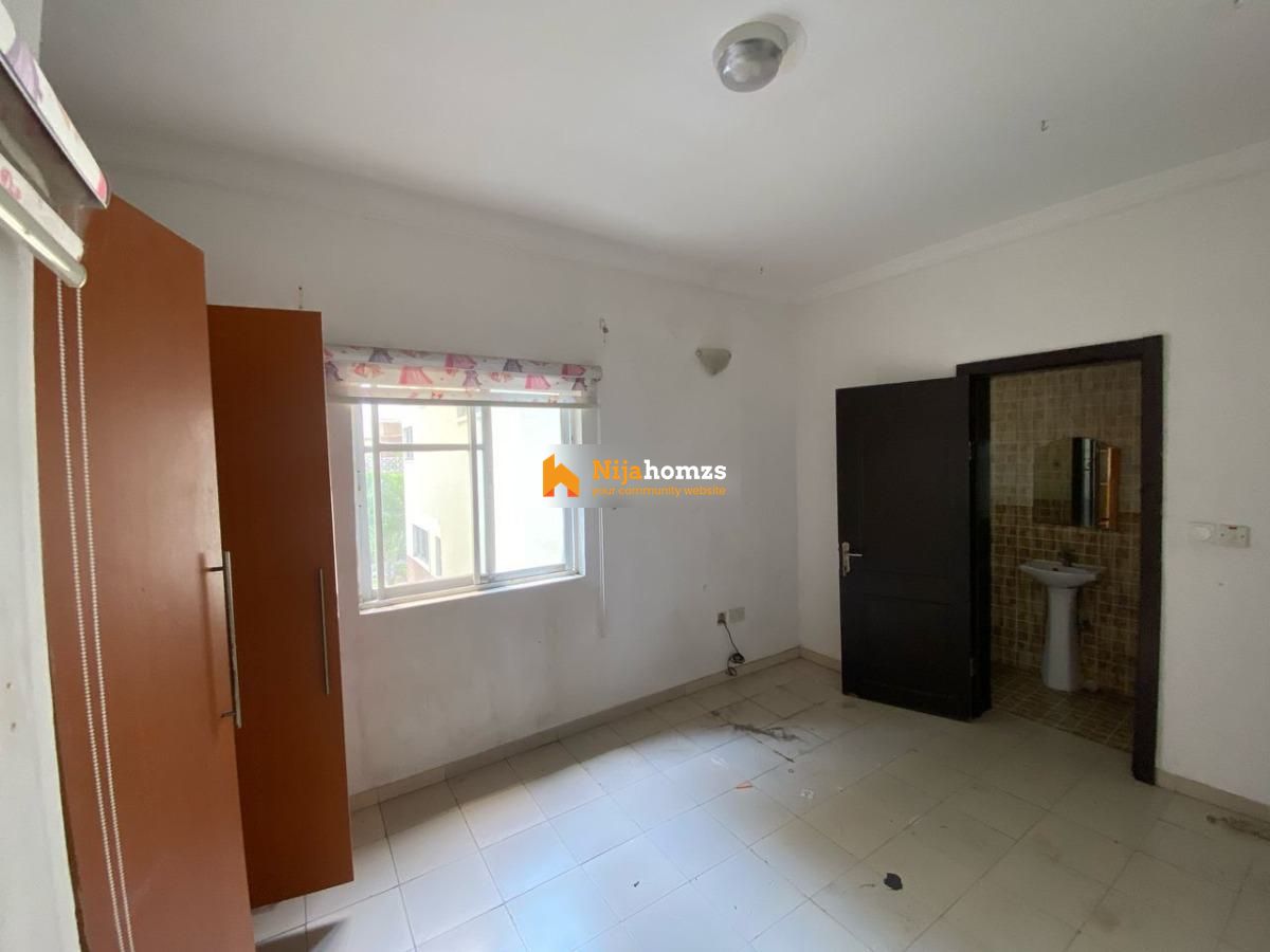 Property view 1