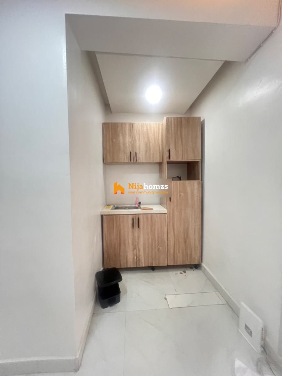 Property view 1