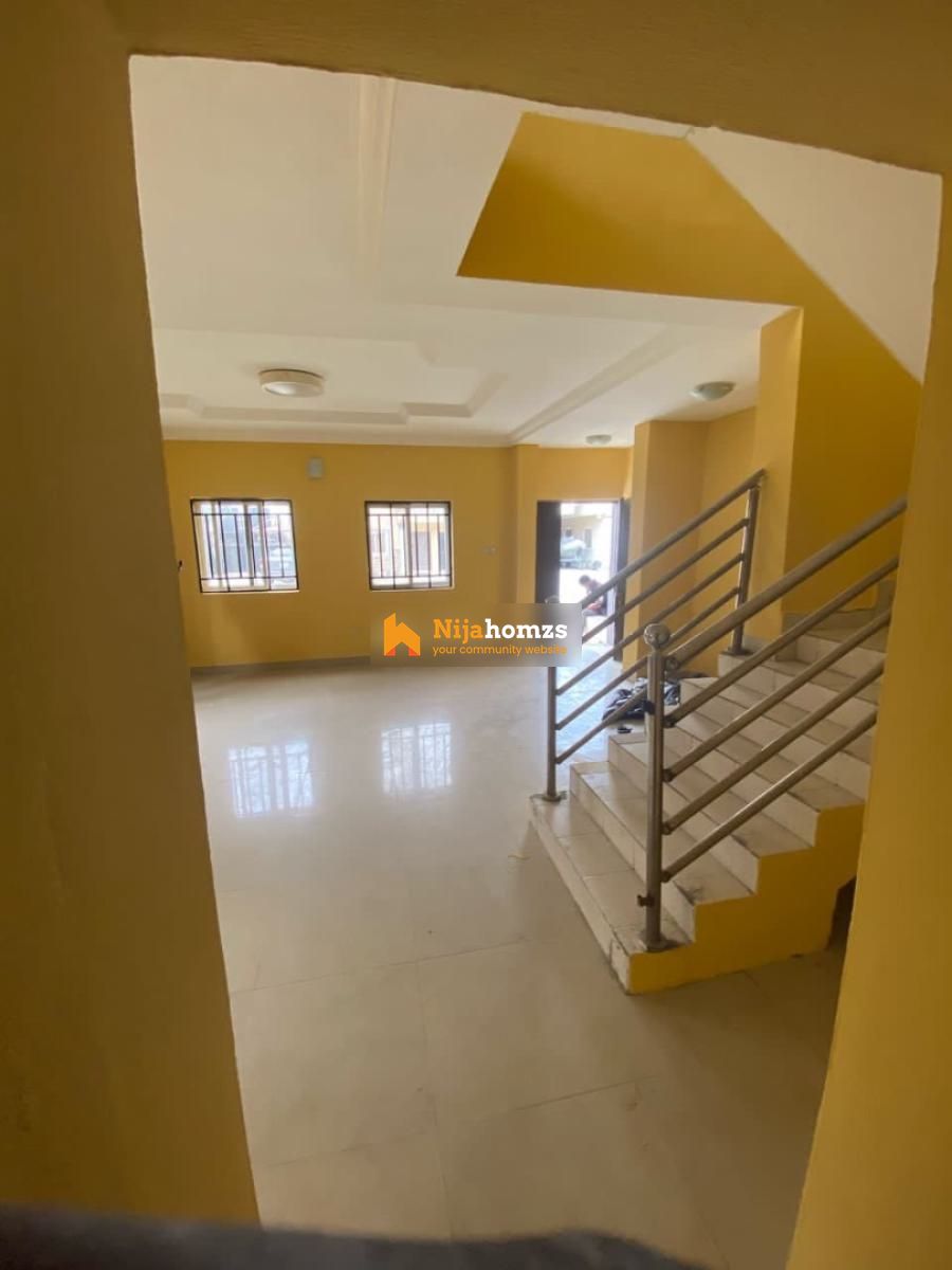 Property view 1