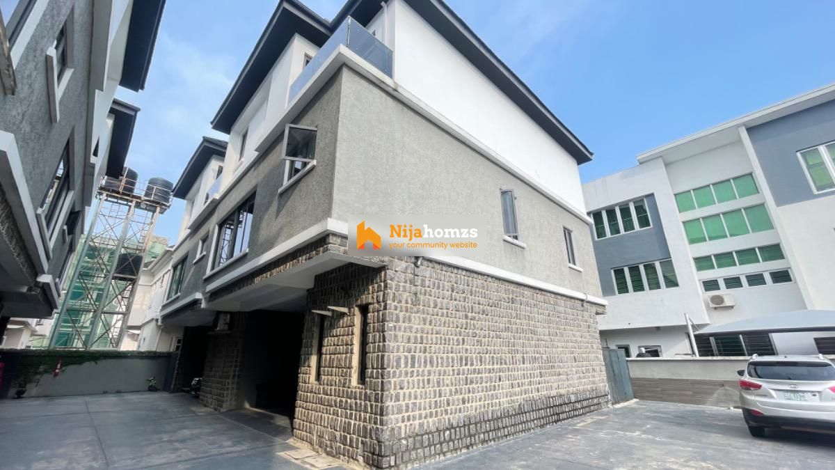 Property view 1