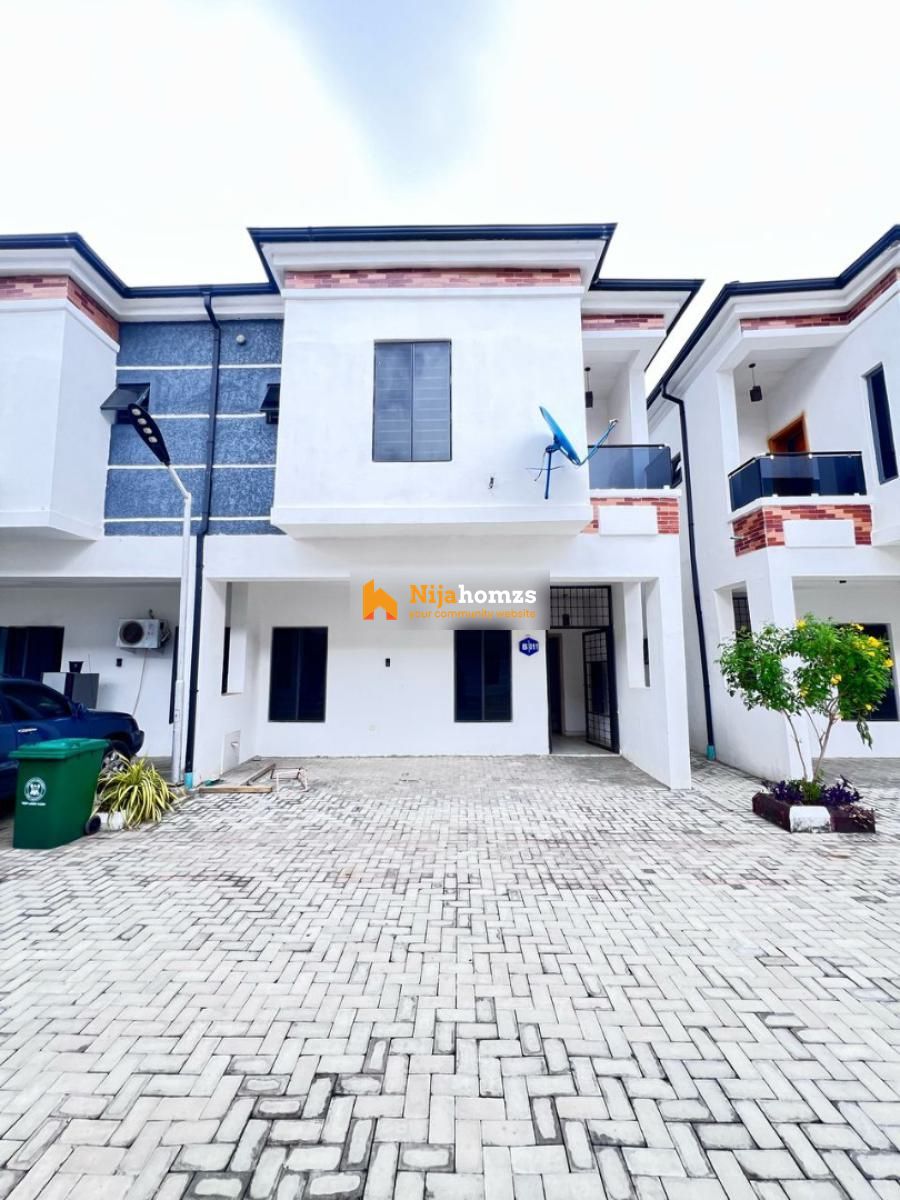 Property view 1
