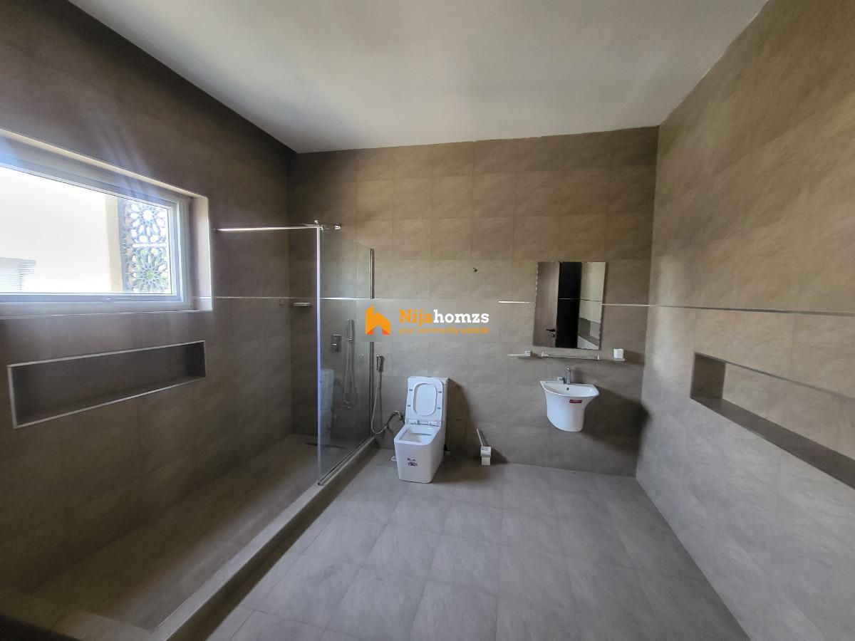 Property view 1
