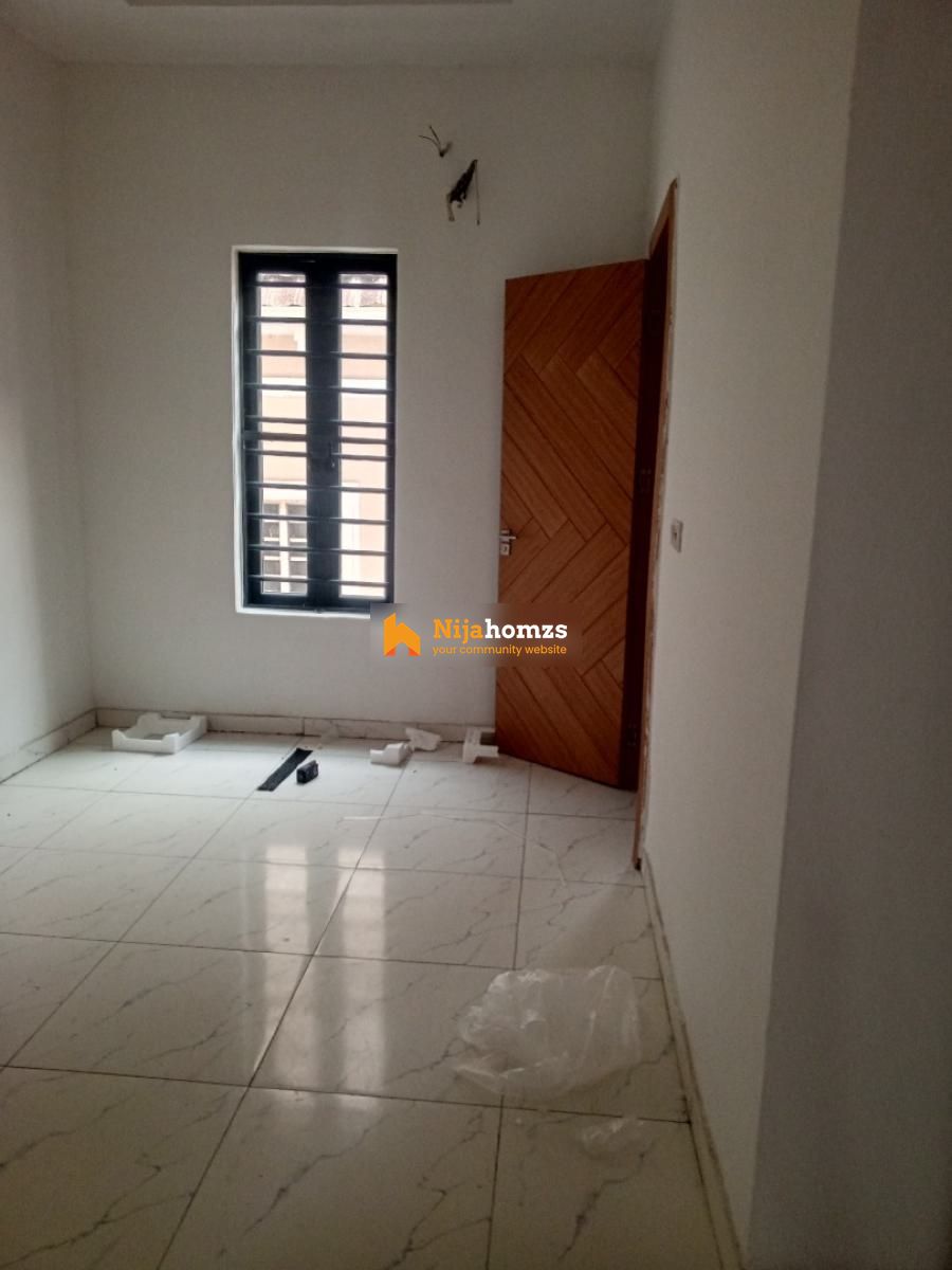 Property view 1