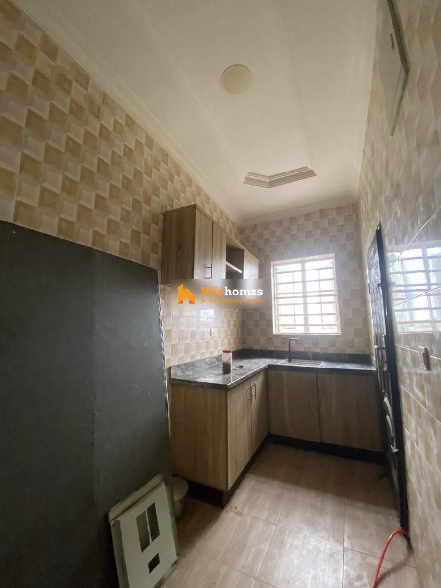 Property view 1