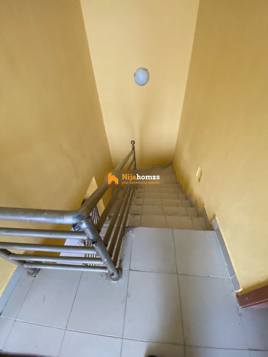 Property view 1