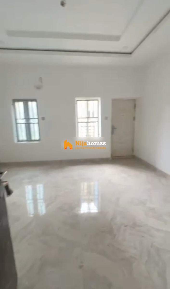 Property view 1