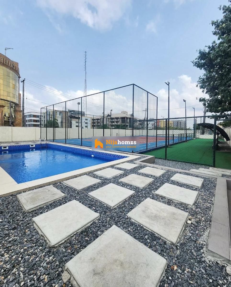 Property view 1