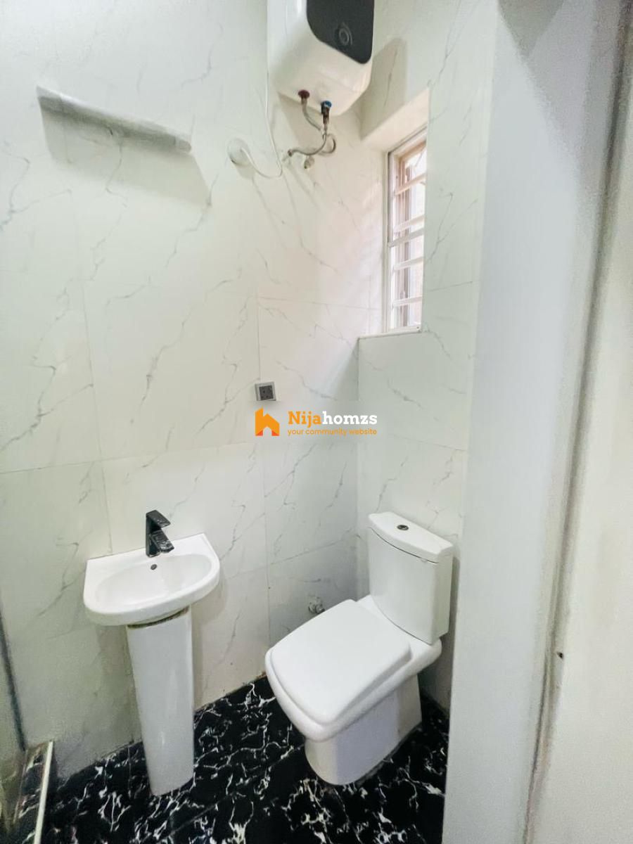 Property view 1