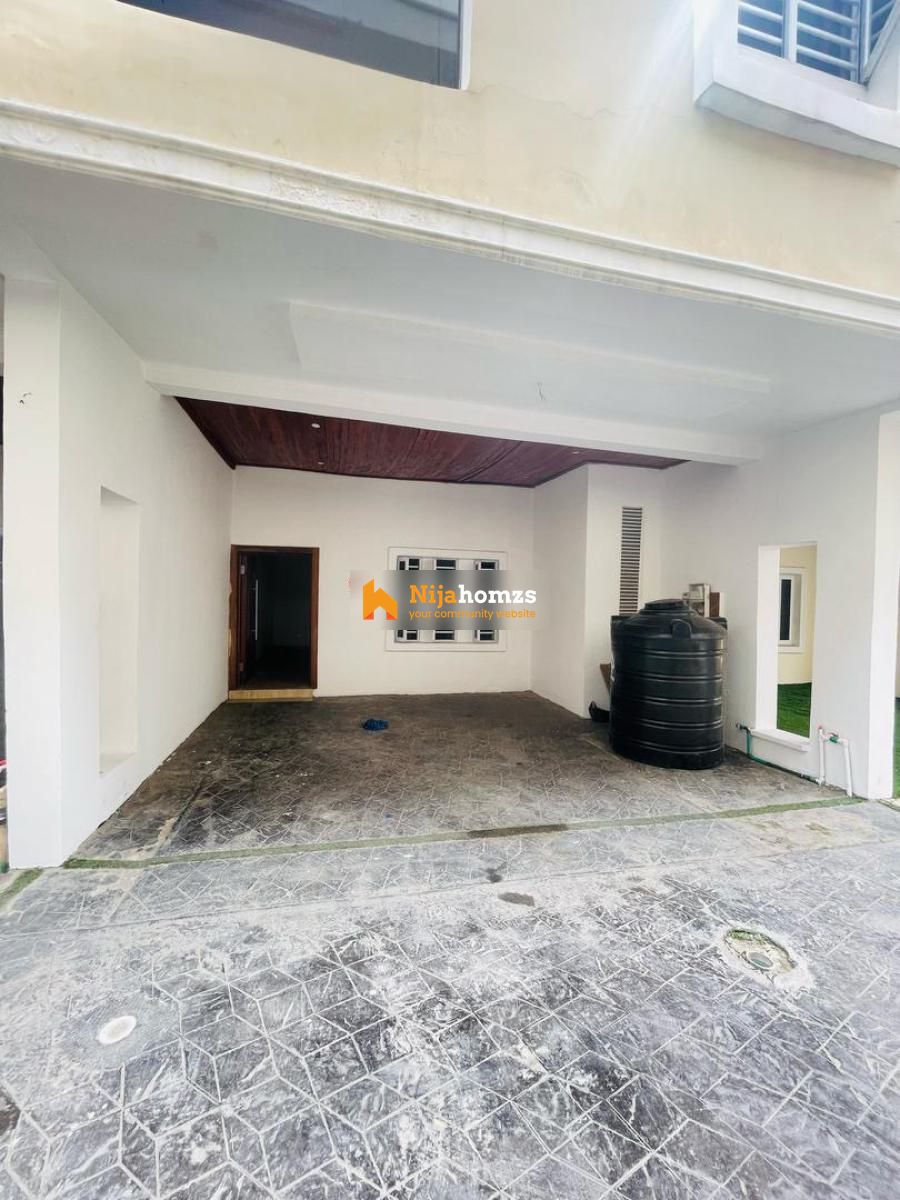 Property view 1