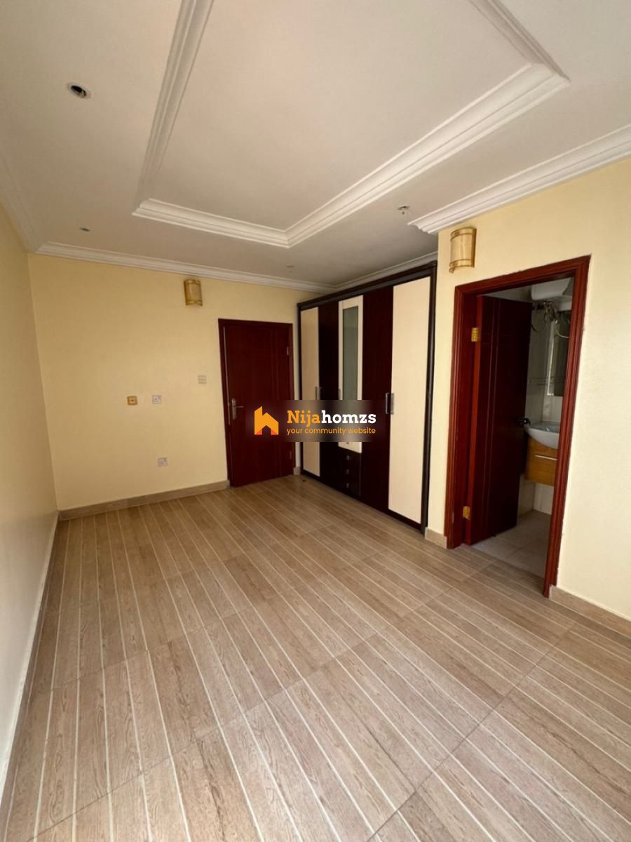 Property view 1
