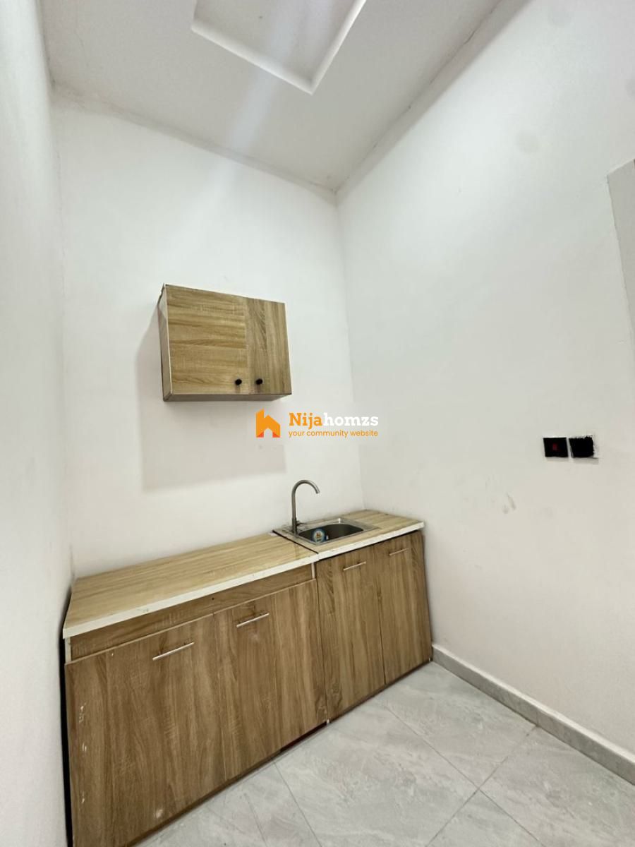 Property view 1
