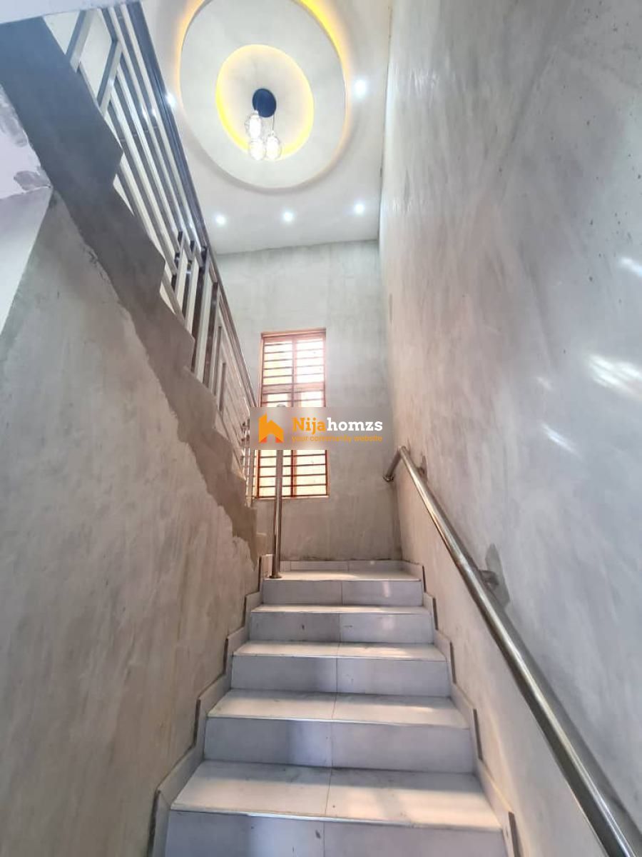 Property view 1