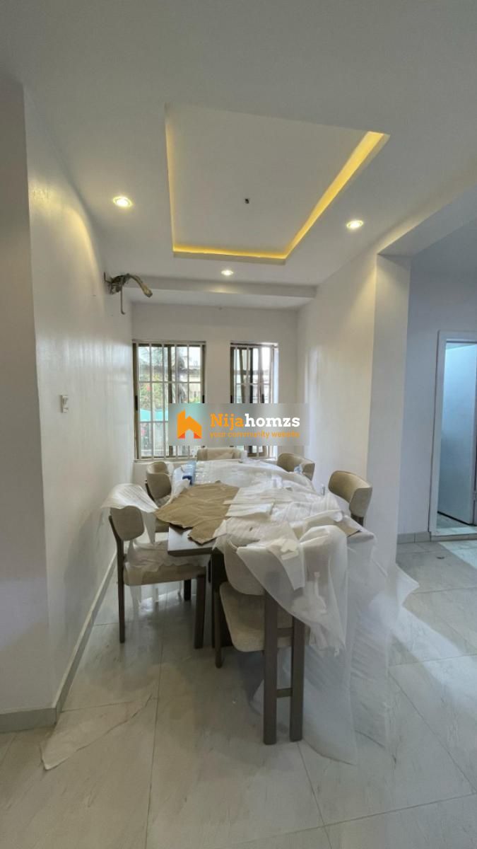 Property view 1