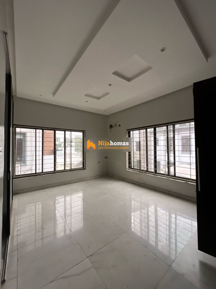 Property view 1