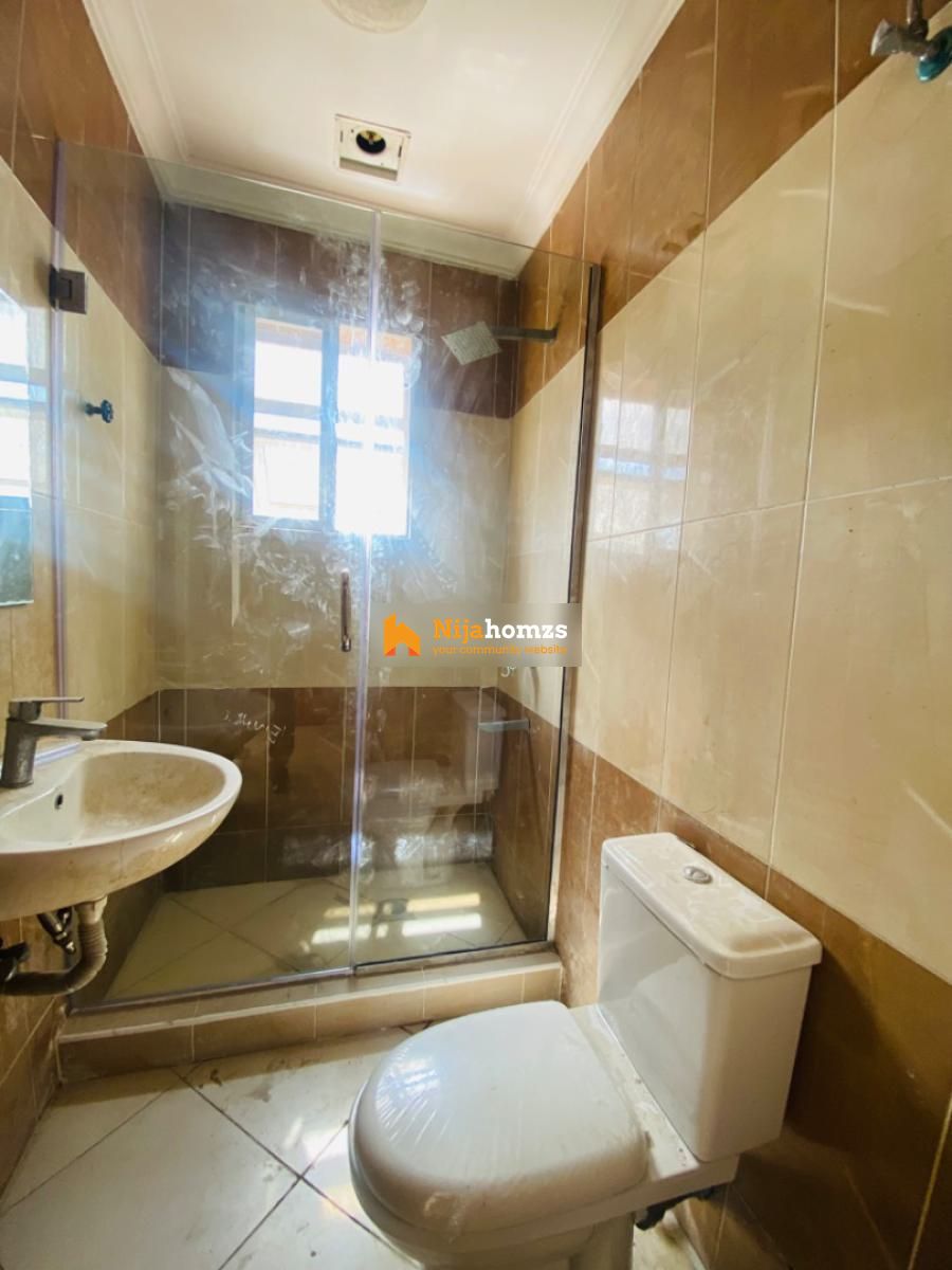 Property view 1