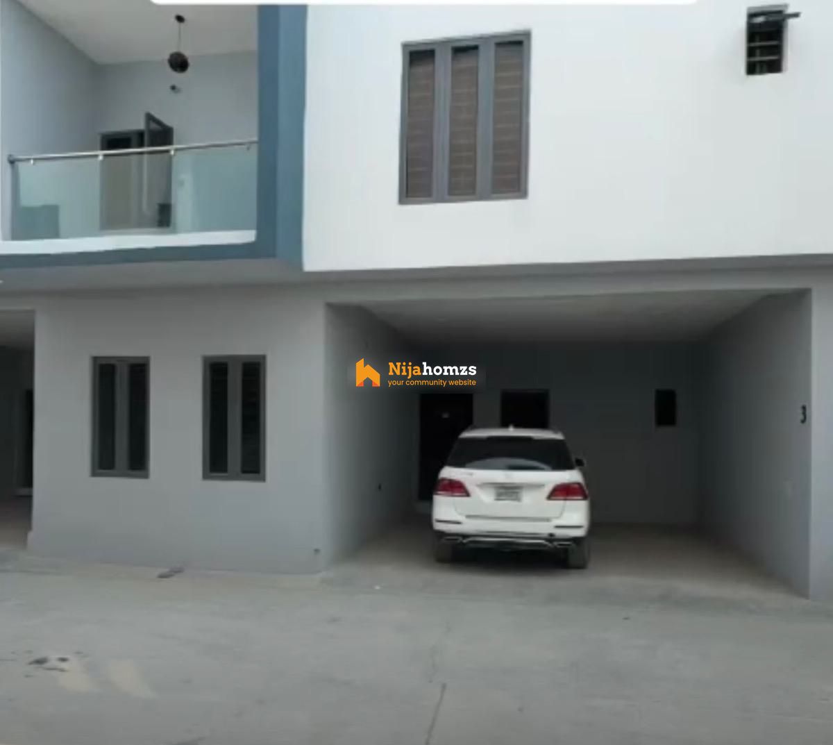 Property view 1
