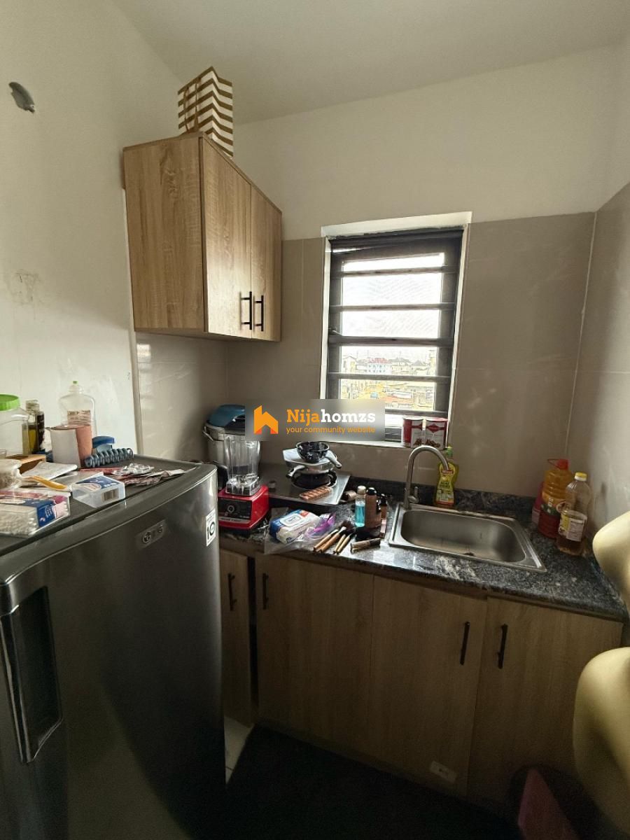 Property view 1