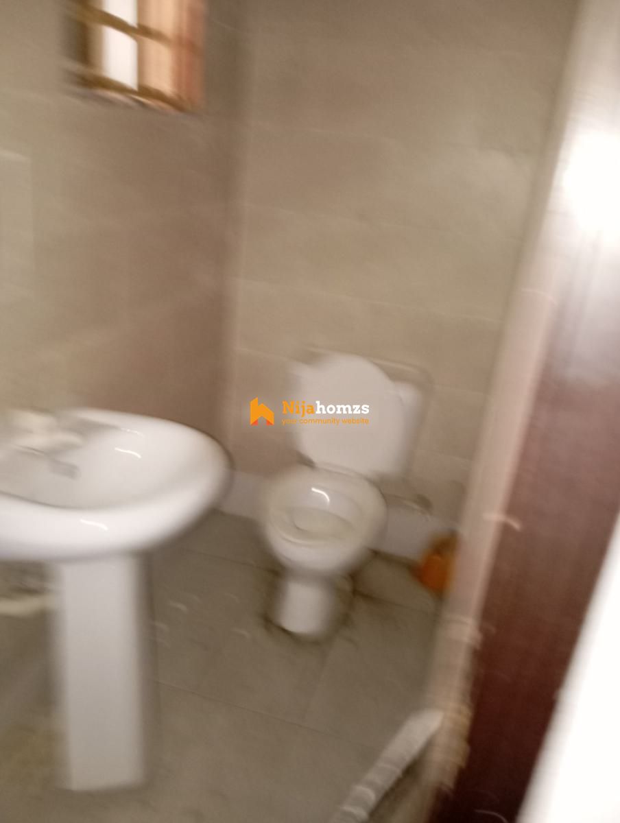 Property view 1