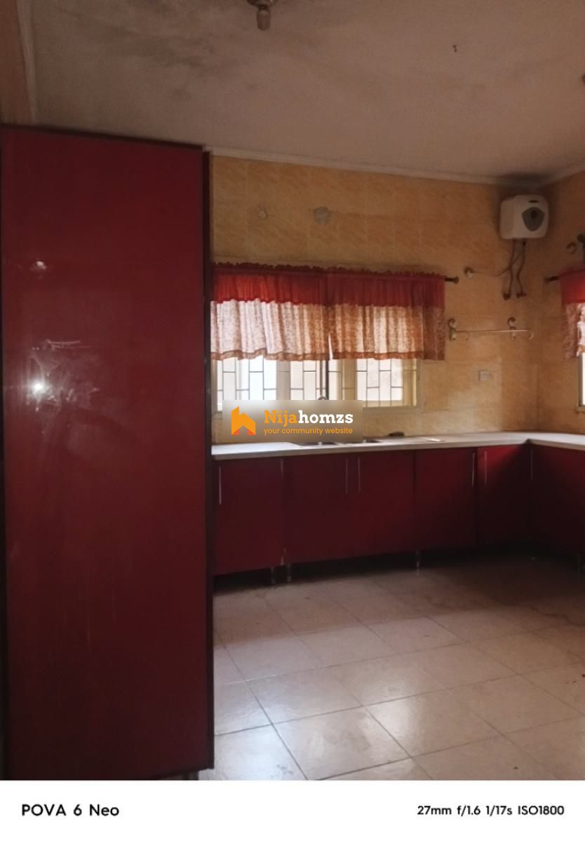 Property view 1