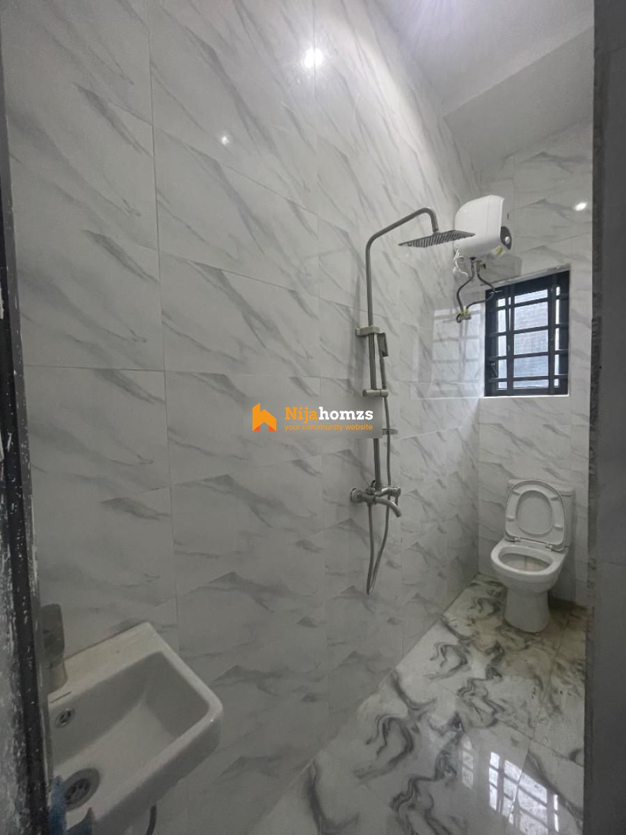 Property view 1