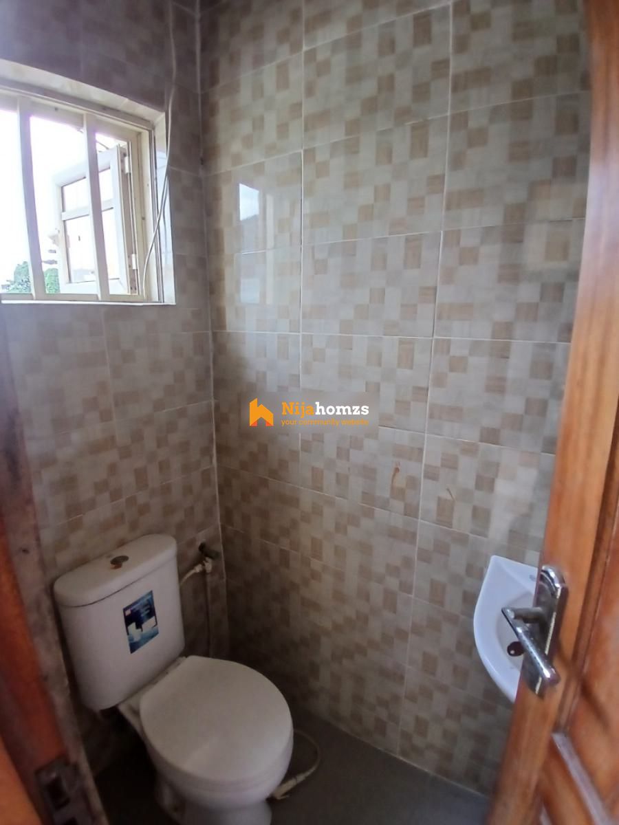 Property view 1