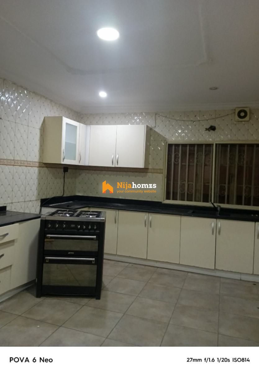 Property view 1